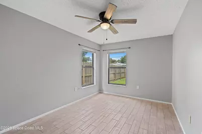 1624 Clover Circle, Melbourne, FL 32935 - Photo 15