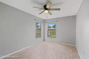 1624 Clover Cir, Melbourne, FL 32935 - Photo 15