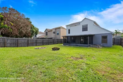 1624 Clover Circle, Melbourne, FL 32935 - Photo 31