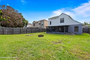 1624 Clover Cir, Melbourne, FL 32935 - Photo 31