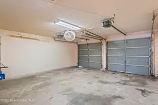 1624 Clover Cir, Melbourne, FL 32935 - Photo 29