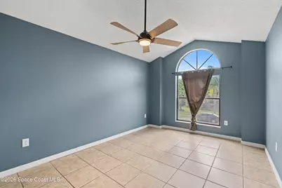 1624 Clover Circle, Melbourne, FL 32935 - Photo 19