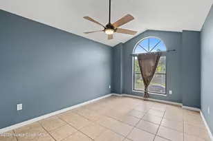 1624 Clover Cir, Melbourne, FL 32935 - Photo 19