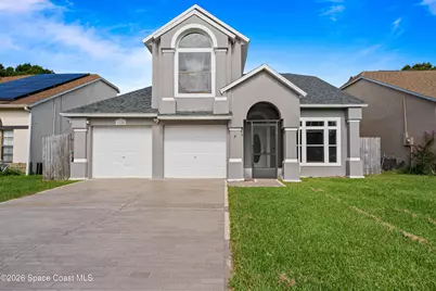 1624 Clover Circle, Melbourne, FL 32935 - Photo 33