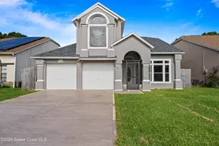 1624 Clover Cir, Melbourne, FL 32935 - Photo 33