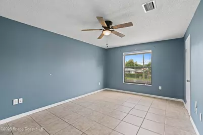 1624 Clover Circle, Melbourne, FL 32935 - Photo 23