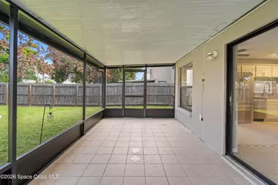 1624 Clover Circle, Melbourne, FL 32935 - Photo 27