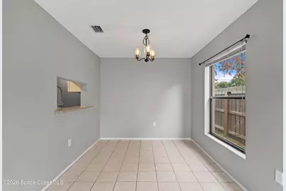 1624 Clover Circle, Melbourne, FL 32935 - Photo 7