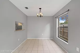 1624 Clover Cir, Melbourne, FL 32935 - Photo 7