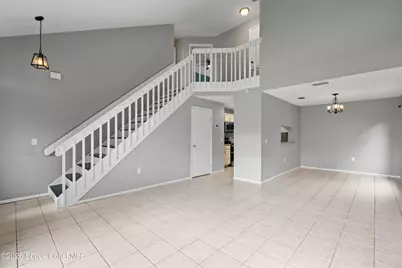 1624 Clover Circle, Melbourne, FL 32935 - Photo 3