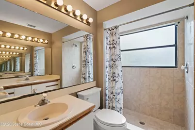 1624 Clover Circle, Melbourne, FL 32935 - Photo 25