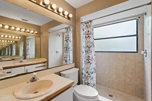 1624 Clover Cir, Melbourne, FL 32935 - Photo 25