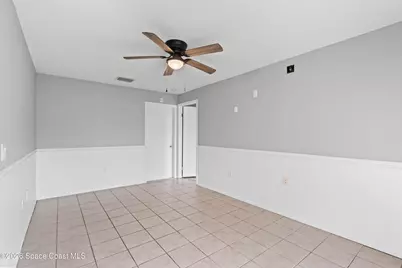 1624 Clover Circle, Melbourne, FL 32935 - Photo 13