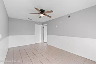 1624 Clover Cir, Melbourne, FL 32935 - Photo 13