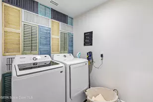 885 Starland St SE, Palm Bay, FL 32909 - Photo 21