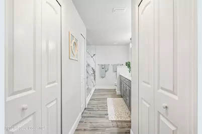 885 Starland Street SE, Palm Bay, FL 32909 - Photo 15
