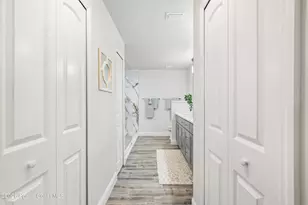 885 Starland St SE, Palm Bay, FL 32909 - Photo 15