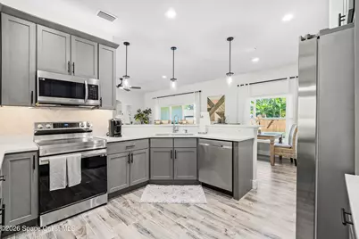 885 Starland Street SE, Palm Bay, FL 32909 - Photo 7
