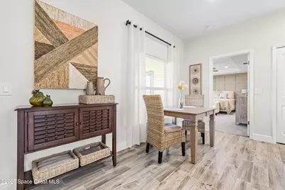 885 Starland Street SE, Palm Bay, FL 32909 - Photo 9