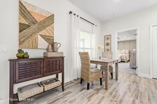 885 Starland St SE, Palm Bay, FL 32909 - Photo 9
