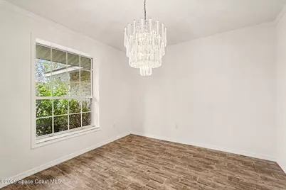 3663 Meadowlark Way, Melbourne, FL 32904 - Photo 17
