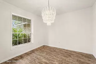 3663 Meadowlark Way, Melbourne, FL 32904 - Photo 17
