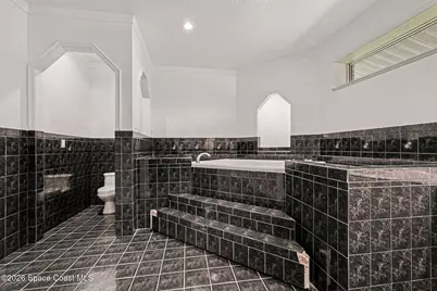 3663 Meadowlark Way, Melbourne, FL 32904 - Photo 23