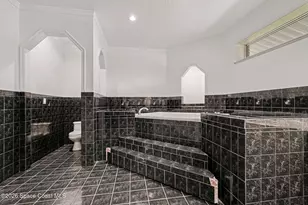3663 Meadowlark Way, Melbourne, FL 32904 - Photo 23