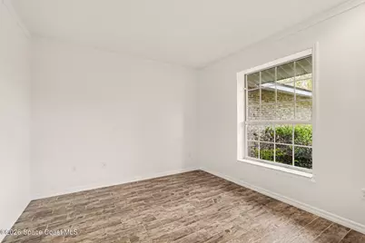 3663 Meadowlark Way, Melbourne, FL 32904 - Photo 15