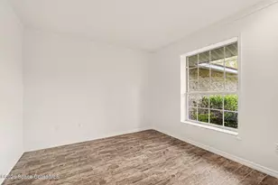 3663 Meadowlark Way, Melbourne, FL 32904 - Photo 15