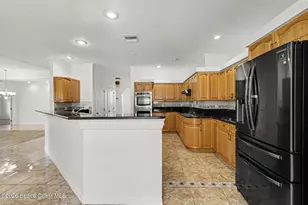 3663 Meadowlark Way, Melbourne, FL 32904 - Photo 13