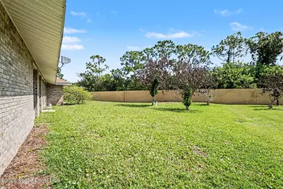 3663 Meadowlark Way, Melbourne, FL 32904 - Photo 3