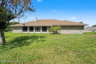 3663 Meadowlark Way, Melbourne, FL 32904 - Photo 39