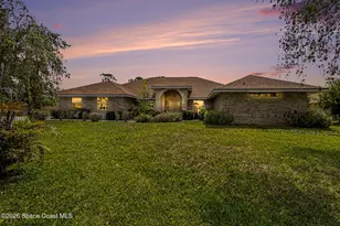 3663 Meadowlark Way, Melbourne, FL 32904 - Photo 1