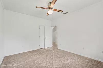 3663 Meadowlark Way, Melbourne, FL 32904 - Photo 31