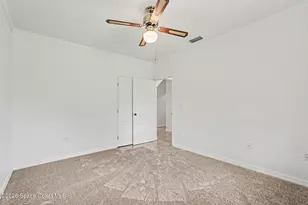 3663 Meadowlark Way, Melbourne, FL 32904 - Photo 31