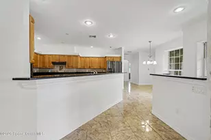 3663 Meadowlark Way, Melbourne, FL 32904 - Photo 11