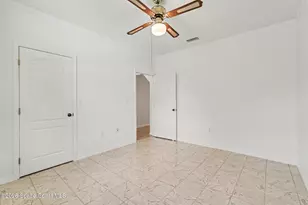 3663 Meadowlark Way, Melbourne, FL 32904 - Photo 29