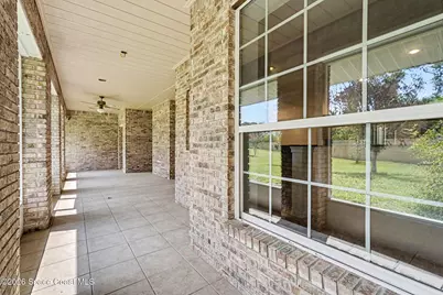 3663 Meadowlark Way, Melbourne, FL 32904 - Photo 37