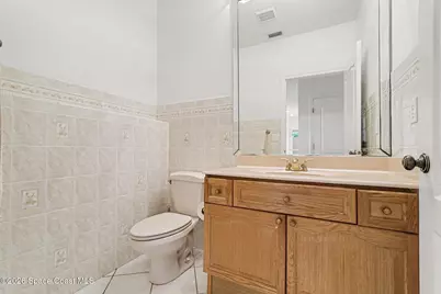 3663 Meadowlark Way, Melbourne, FL 32904 - Photo 33