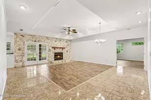 3663 Meadowlark Way, Melbourne, FL 32904 - Photo 7
