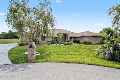 3663 Meadowlark Way, Melbourne, FL 32904 - Photo 5