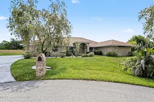 3663 Meadowlark Way, Melbourne, FL 32904 - Photo 5