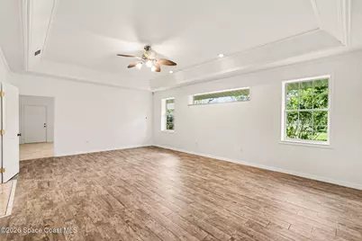 3663 Meadowlark Way, Melbourne, FL 32904 - Photo 25