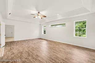 3663 Meadowlark Way, Melbourne, FL 32904 - Photo 25