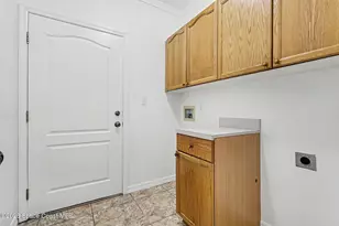 3663 Meadowlark Way, Melbourne, FL 32904 - Photo 35