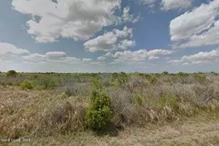 2032 Wabowen Road SW, Palm Bay, FL 32908 - Photo 1