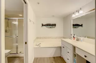 1851 Hwy A1A Apt Hwy, Indian Harbour Beach, FL 32937 - Photo 51