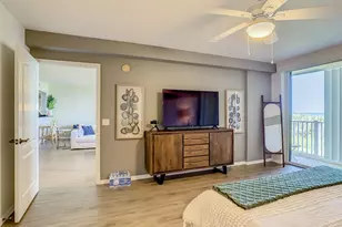 1851 Hwy A1A Apt Hwy, Indian Harbour Beach, FL 32937 - Photo 43