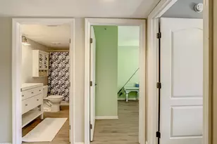 1851 Hwy A1A Apt Hwy, Indian Harbour Beach, FL 32937 - Photo 57